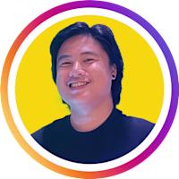 Aries Legaspi