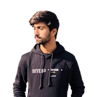 Hammas Rashid