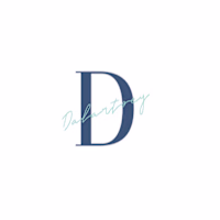 dalar avatar