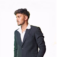 Dhanraj Jayswal