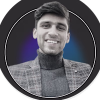 Haris Fazal