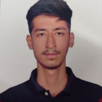 Gaurav Joshi
