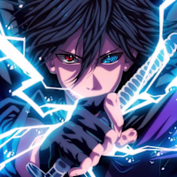 Eniola avatar