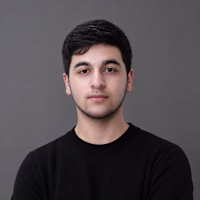 Adam  Aliyev