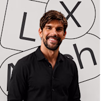 Juan Caranza