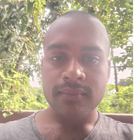 Priyanshu Jha