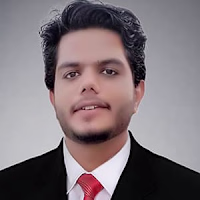 Muneeb Tahir