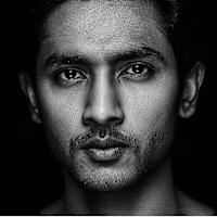 Ahkam Khan