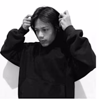 arya bimbi