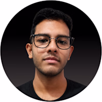 Sandip Das