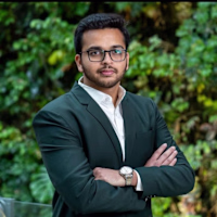 Jay Patel