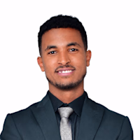 Haile Asaye