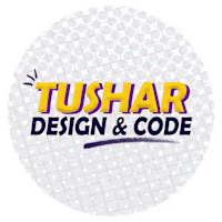Tushar avatar