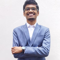 Aditya Shigwan