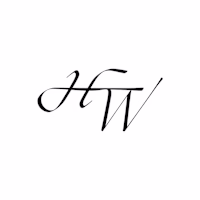 Hyphen Works