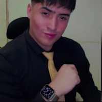 Bastian Espinoza