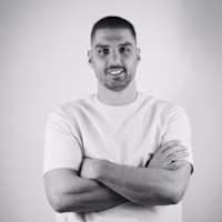 Stefan Stanisic