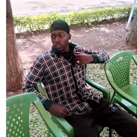 Paul Ceejay 