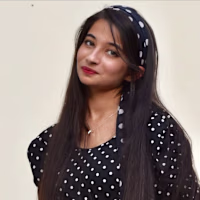 Jasleen avatar
