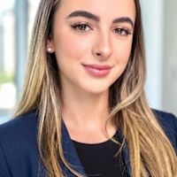 Natalia Salinas Ayala