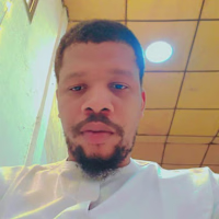 Richie  Onwuemene