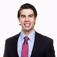 Noah avatar