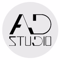 ARCHDECOR STUDIOS