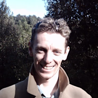 Robert Spadinger