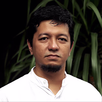Aulia Bismar