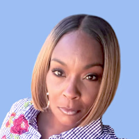 Tiffany  Nelms