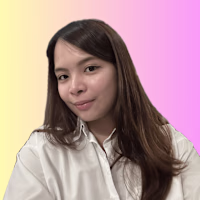 Patricia Pineda