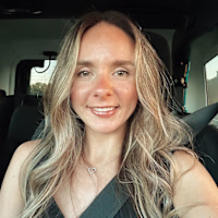 Varonica avatar