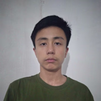Sharofiddin Umarov