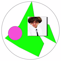 Ilia avatar