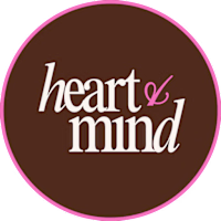 Heart & Mind avatar