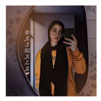 Boosy avatar