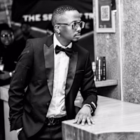 Sandile  Mbonani
