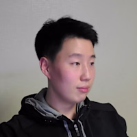 TaeHo Kim