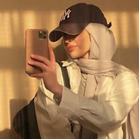 Rabia Malik
