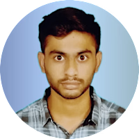 Nandu Edits
