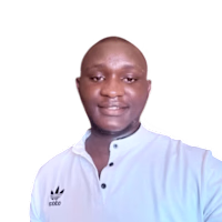Joseph Mwangi