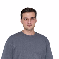 Hakan Gider