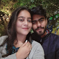 Parth Zala