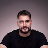 Vesco Tasic