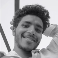Himanshu Kaneriya