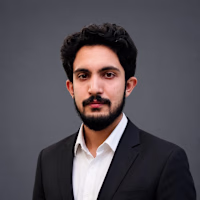 Kamran Ahmad avatar
