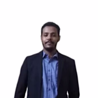 ahmed hassan