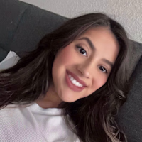 jennifer  rivera