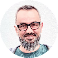 Ivo Ivanov