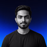 Rahul Chavda